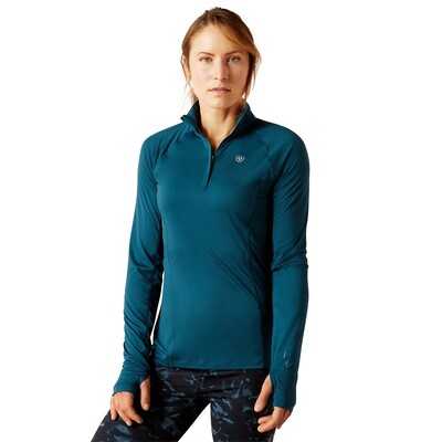 Ariat Lowell 2.0 Baselayer