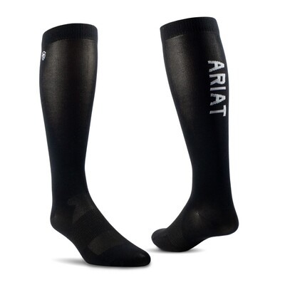 Ariat Essential Performance Socks