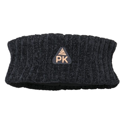 PK Hairband