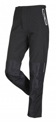 LeMieux DryTex Stormwear Waterproof Trousers