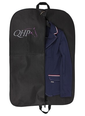 QHP Clothing bag