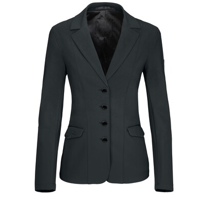 Pikeur Competition Jacket Isalie