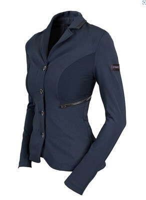 Equestrian Stockholm Select Competition Jacket