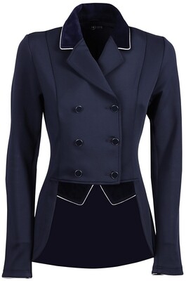 Harry's Horse Competition jacket EQS