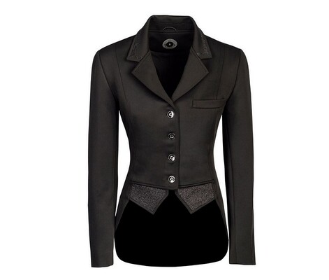 Harry's Horse Competitionjacket Valence