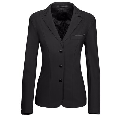 Pikeur Competition Jacket 2100 