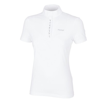 Pikeur Competition Shirt 5310 