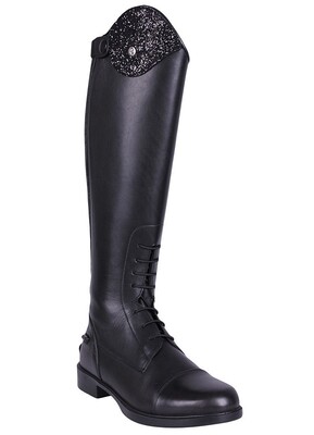QHP Riding boot Romy Wide