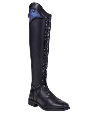 QHP Riding boot Hailey Adult Special Edition