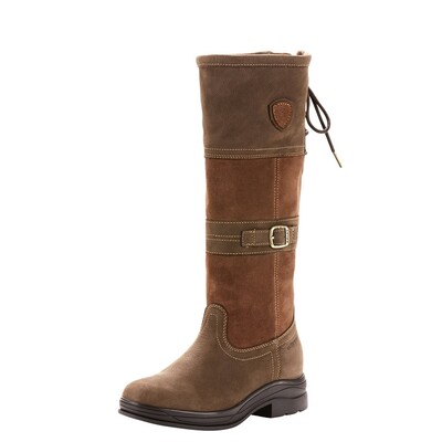 Ariat Outdoorboots Langdale H20