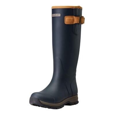 Ariat Burford Insulated Rubber Boots
