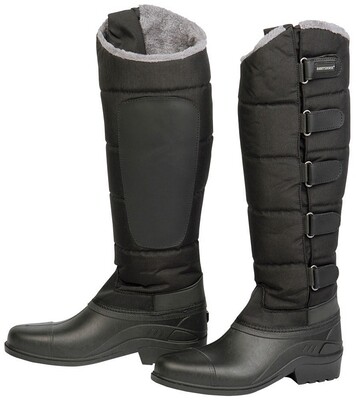 Harry's Horse Thermoboots North Star