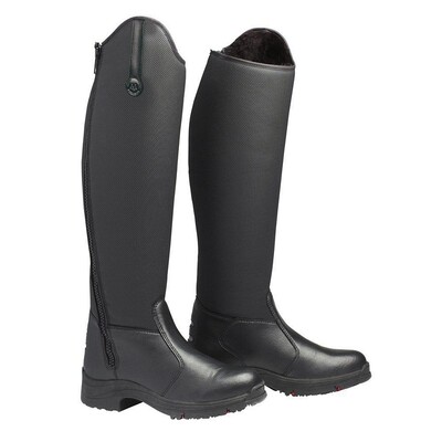 Mountain Horse Active Winter Highrider Thermoboot