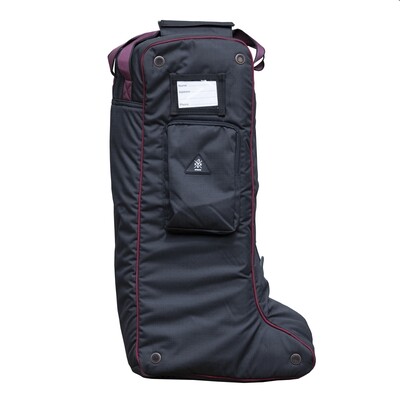 DKR Sports Boot Bag