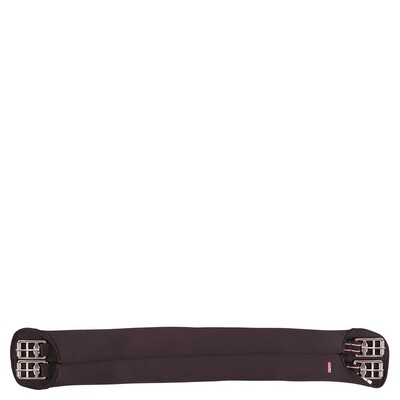 Premiere Dressage Girth Neo Ease with elastic