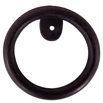 Rubber Ring for BR Safety Stirrups