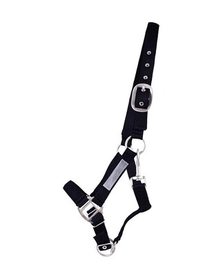 QHP Safety halter lined