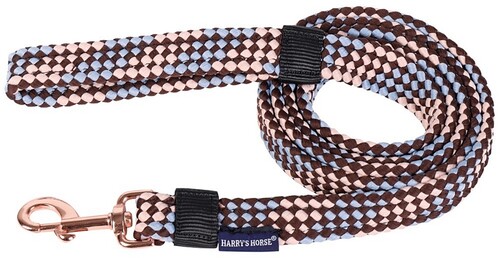 Harry's Horse Lead Soft 2m
