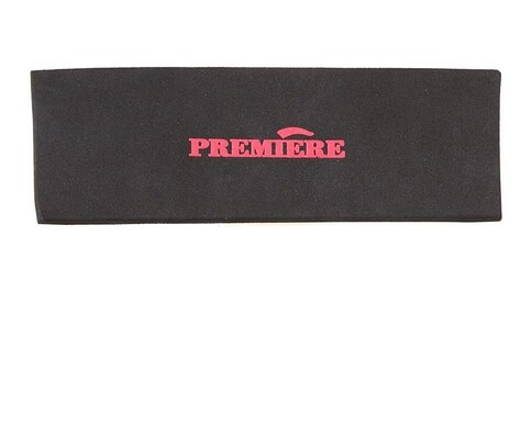 Premiere Chin Pad