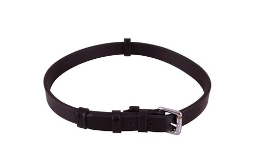 BR Strap for Chin Pad 19 mm