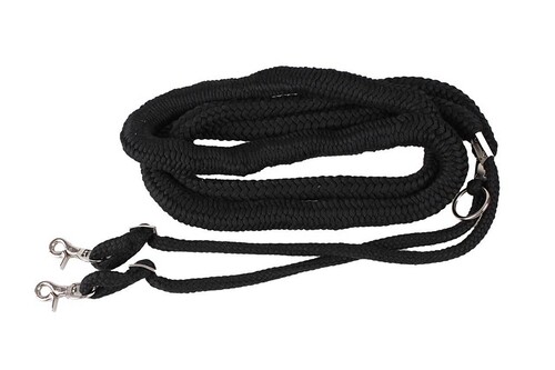 QHP Lunging rope