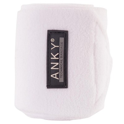 Anky Bandages 3,5 metres