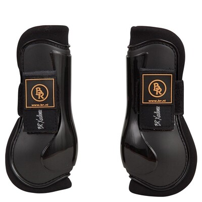BR Tendon Boots Xcellence
