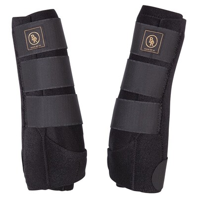 BR 3-in-1 Protection Boots