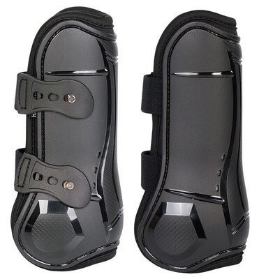 Harry's Horse Tendon Boots Percy Air
