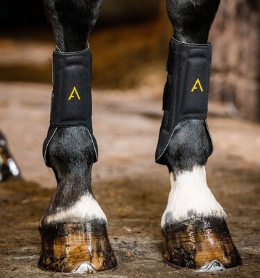 Horseware Adagio Boots