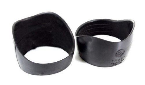 One Equestrian Hoofband Rubber
