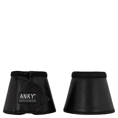 ANKY Bell Boot