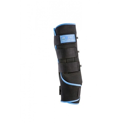 Lamicell Ice Boots Stable wrap