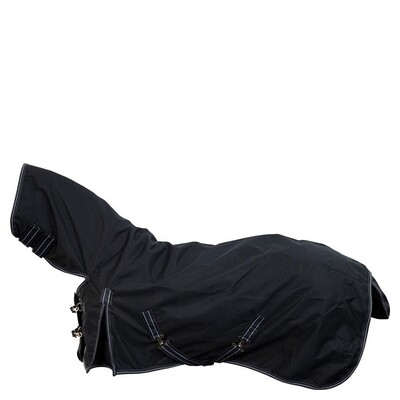 Premiere XS All Year Rain Rug with Integrated Neck 600D - 0 g