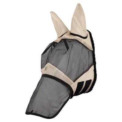 BR Fly Mask Classic