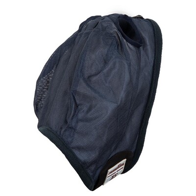 Premiere XS All Year Fly Mask