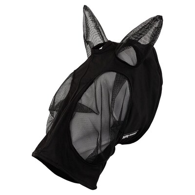 BR Fly Mask Guard