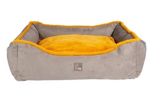 HKM Dog bed Anam Cara Comfort