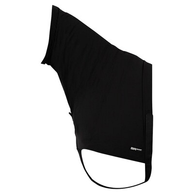 BR Neck Protector Soft Motion