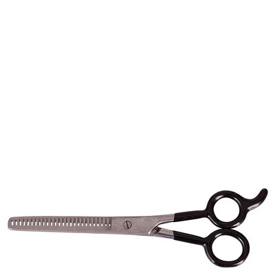 BR Mane thinning scissors