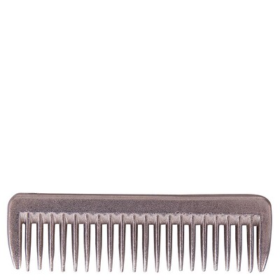 Mane comb small