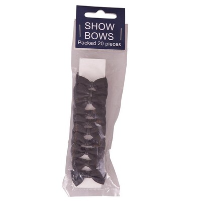 Show-Bows