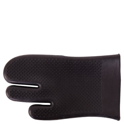 Premiere Grooming Glove Comfy Glove
