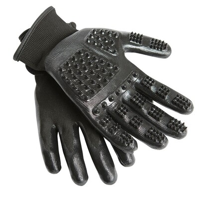 LeMieux Hands on Gloves 1 pair