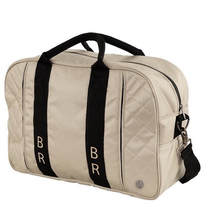 BR Grooming Bag