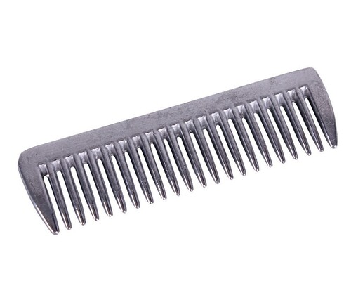 QHP Mane comb