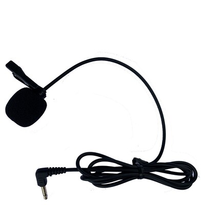 WHIS Microphone mono for WHIS Original