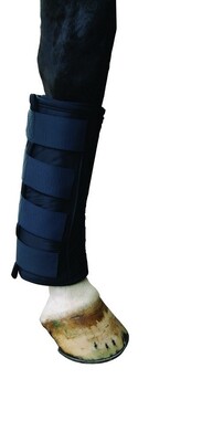 QHP Cooling Tendon Boot