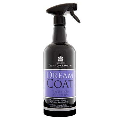 Carr & Day & Martin Dreamcoat 1 l