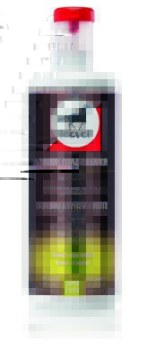 Leovet Bronchial-Elixir - Respiratory sirop